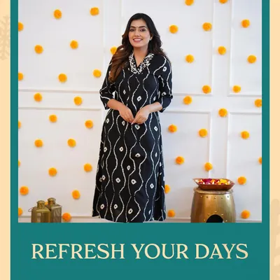 SHOP_BY_CATEGORY_undefined__undefined