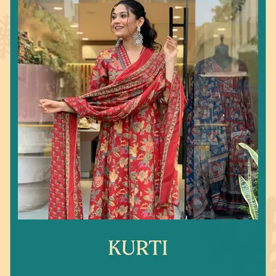 SHOP_BY_CATEGORY_undefined__undefined