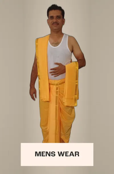 SHOP_BY_CATEGORY_undefined__undefined