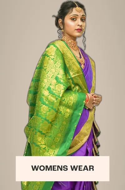 SHOP_BY_CATEGORY_undefined__undefined