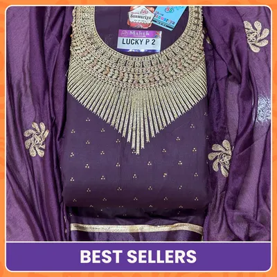 SHOP_BY_CATEGORIES_undefined__undefined