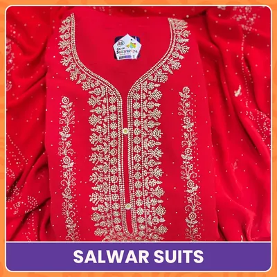 SHOP_BY_CATEGORIES_undefined__undefined