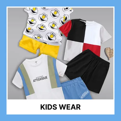 SHOP_BY_CATEGORIES_undefined__undefined
