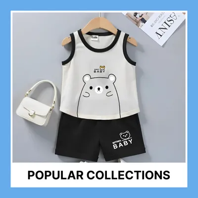 SHOP_BY_CATEGORIES_undefined__undefined
