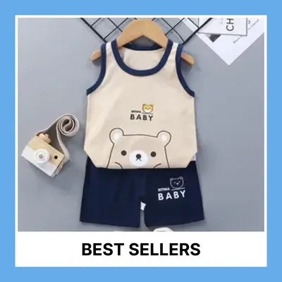 SHOP_BY_CATEGORIES_undefined__undefined