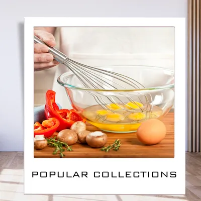 SHOP_BY_CATEGORIES_undefined__undefined