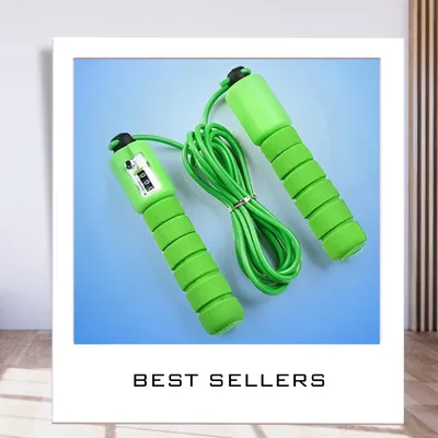 SHOP_BY_CATEGORIES_undefined__undefined