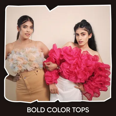 SHOP_BY_CATEGORIES_undefined__undefined
