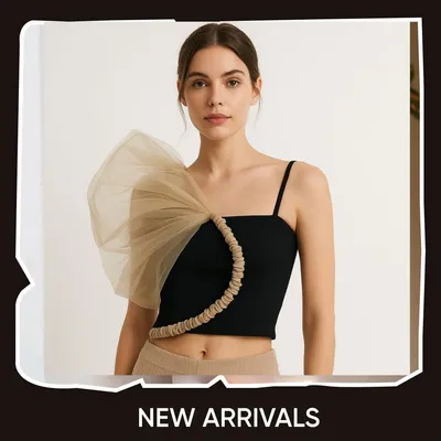 SHOP_BY_CATEGORIES_undefined__undefined