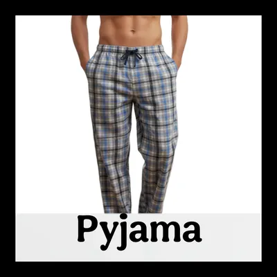 SHOP_BY_CATEGORY_undefined__undefined