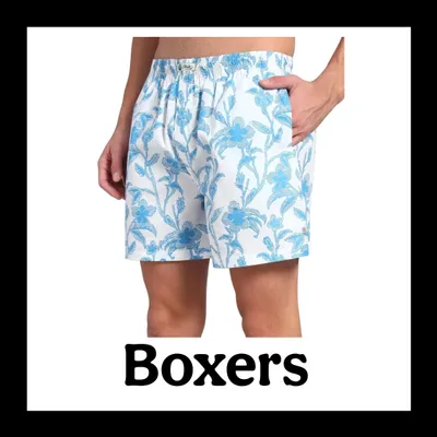 SHOP_BY_CATEGORY_BOXERS__undefined