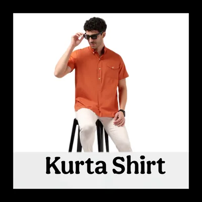 SHOP_BY_CATEGORY_undefined__undefined