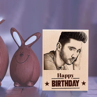 SHOP_BY_CATEGORY_GIFTING__undefined