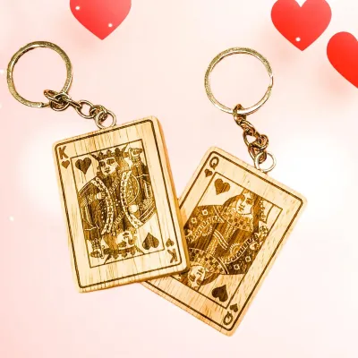 SHOP_BY_CATEGORY_KEYCHAIN_&_KEYHOLDERS__undefined