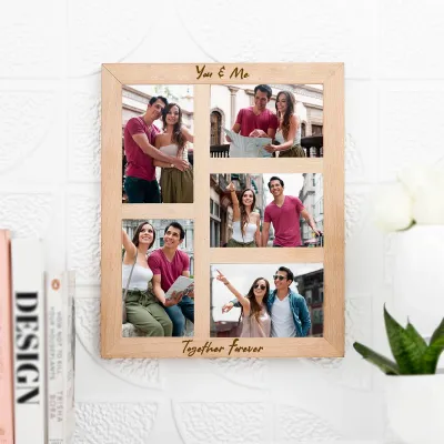 SHOP_BY_CATEGORY_FRAMES__undefined