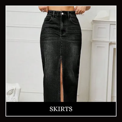 SHOP_BY_CATEGORIES_undefined__undefined