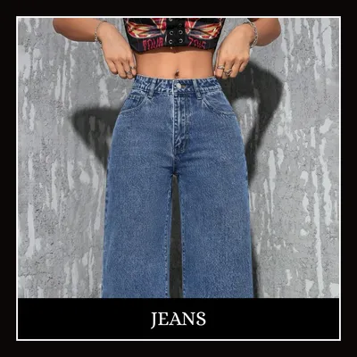 SHOP_BY_CATEGORIES_undefined__undefined