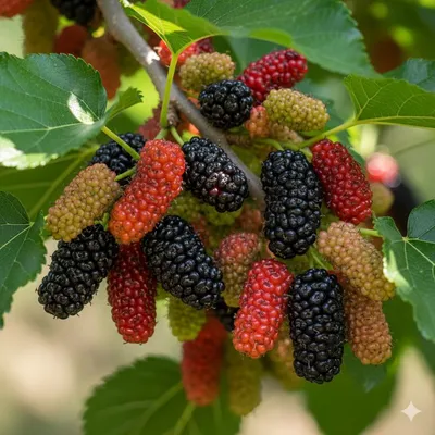 SHOP_BY_CATEGORIES_EXOTIC_FRUITS_PLANTS__undefined