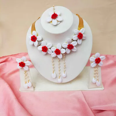 SHOP_BY_CATEGORIES_undefined__undefined