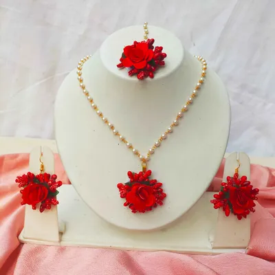 SHOP_BY_CATEGORIES_undefined__undefined