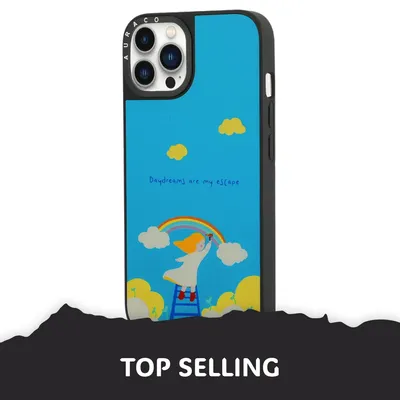 SHOP_BY_CATEGORIES_undefined__undefined