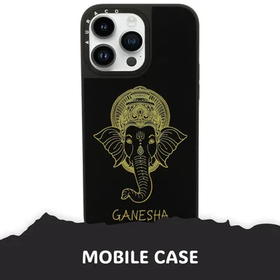 SHOP_BY_CATEGORIES_undefined__undefined