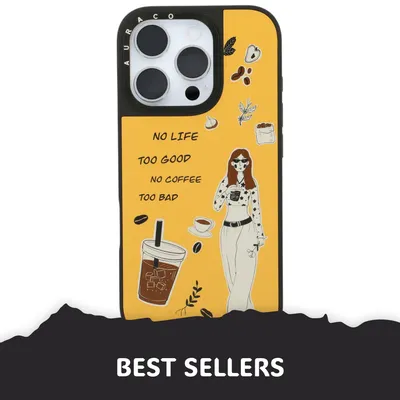 SHOP_BY_CATEGORIES_undefined__undefined