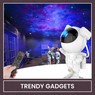 SHOP_BY_CATEGORIES_undefined__undefined