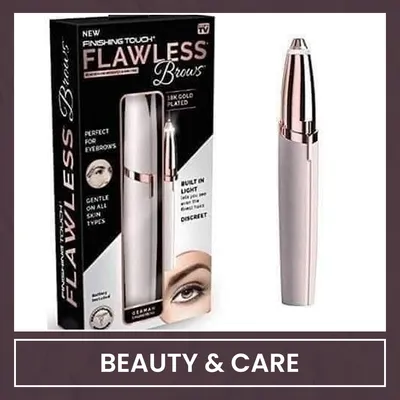 SHOP_BY_CATEGORIES_undefined__undefined