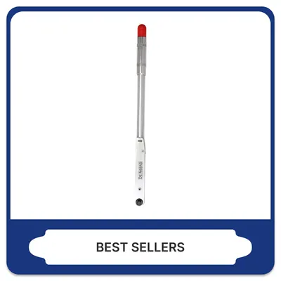 SHOP_BY_CATEGORY_undefined__undefined