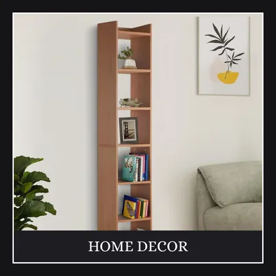 SHOP_BY_CATEGORY_undefined__undefined