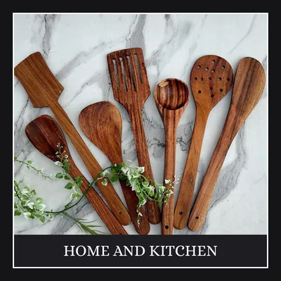 SHOP_BY_CATEGORY_undefined__undefined
