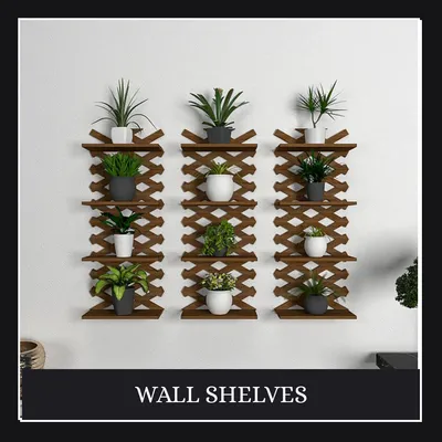 SHOP_BY_CATEGORY_undefined__undefined