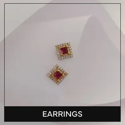 SHOP_BY_CATEGORY_undefined__undefined