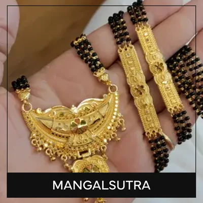 SHOP_BY_CATEGORY_undefined__undefined