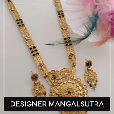 SHOP_BY_CATEGORY_undefined__undefined