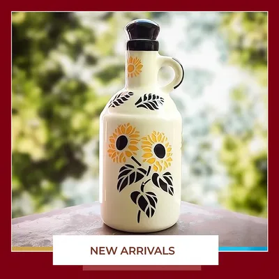 SHOP_BY_CATEGORIES_undefined__undefined