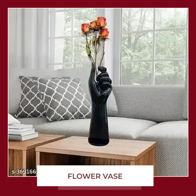 SHOP_BY_CATEGORIES_undefined__undefined