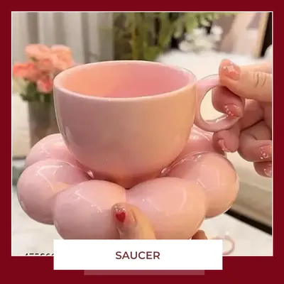 SHOP_BY_CATEGORIES_undefined__undefined