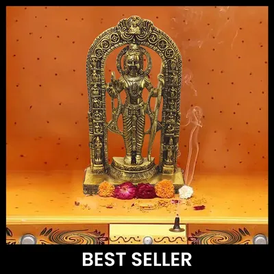 SHOP_BY_CATEGORY__undefined__undefined