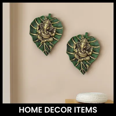 SHOP_BY_CATEGORY__undefined__undefined