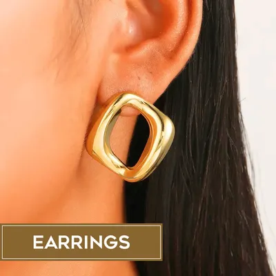SHOP_BY_CATEGORY_undefined__undefined