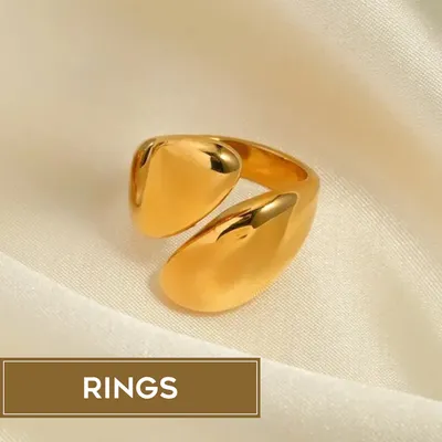 SHOP_BY_CATEGORY_undefined__undefined