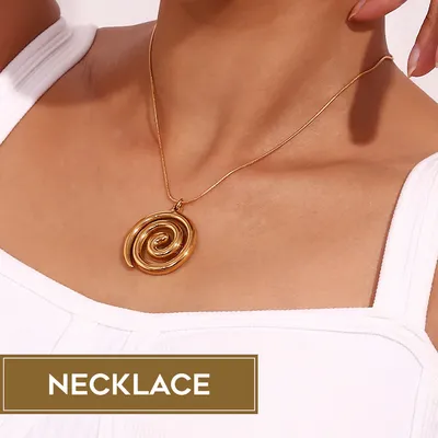 SHOP_BY_CATEGORY_undefined__undefined