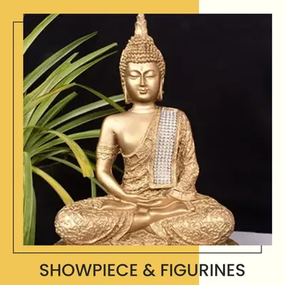 SHOP_BY_CATEGORIES_undefined__undefined