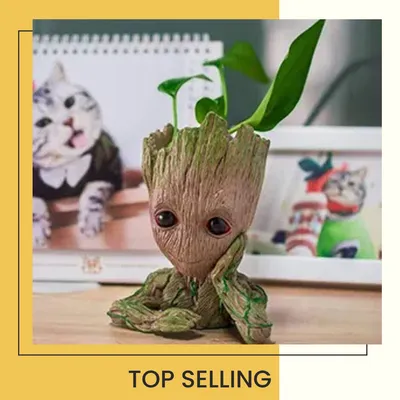 SHOP_BY_CATEGORIES_undefined__undefined
