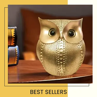 SHOP_BY_CATEGORIES_undefined__undefined