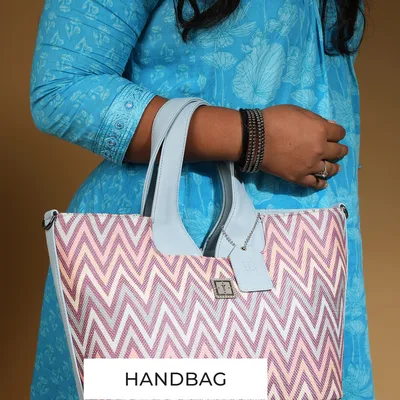 SHOP_BY_CATEGORIES_undefined__undefined