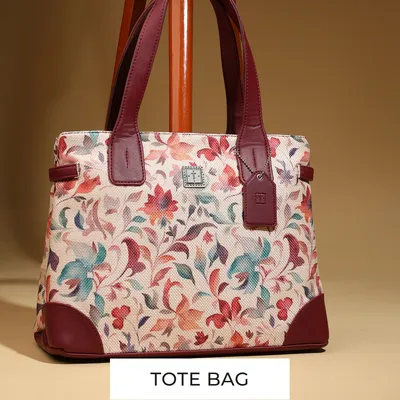 SHOP_BY_CATEGORIES_undefined__undefined