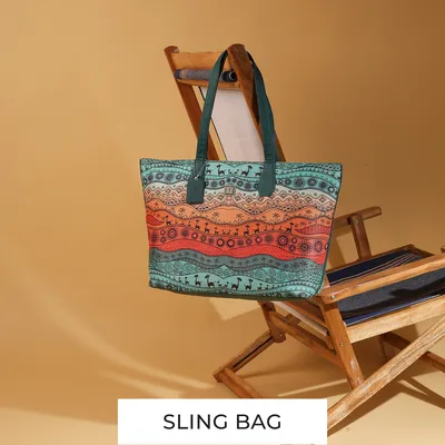SHOP_BY_CATEGORIES_undefined__undefined